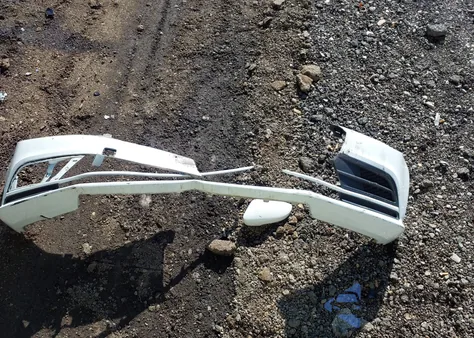 2018 Volkswagen Jetta 1.4T Se/1.4T Wolfsburg Edition z USA, uszkodzony, nr VIN 3VWDB7AJXJM240793